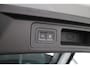 BYD Atto 3 Design 420 km | stoelverwarming| elektrische kofferklep | Apple Carplay