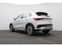 BYD Atto 3 Design 420 km | stoelverwarming| elektrische kofferklep | Apple Carplay
