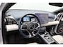 BYD Atto 3 Design 420 km | stoelverwarming| elektrische kofferklep | Apple Carplay