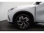 BYD Atto 3 Design 420 km | stoelverwarming| elektrische kofferklep | Apple Carplay