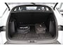 BYD Atto 3 Design 420 km | stoelverwarming| elektrische kofferklep | Apple Carplay