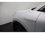 BYD Atto 3 Design 420 km | stoelverwarming| elektrische kofferklep | Apple Carplay