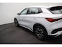 BYD Atto 3 Design 420 km | stoelverwarming| elektrische kofferklep | Apple Carplay