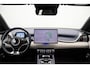 BYD Atto 3 Design 420 km | stoelverwarming| elektrische kofferklep | Apple Carplay