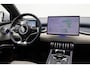 BYD Atto 3 Design 420 km | stoelverwarming| elektrische kofferklep | Apple Carplay