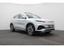 BYD Atto 3 Design 420 km | stoelverwarming| elektrische kofferklep | Apple Carplay