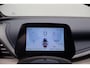 BYD Atto 3 Design 420 km | stoelverwarming| elektrische kofferklep | Apple Carplay