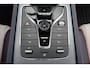 BYD Atto 3 Design 420 km | stoelverwarming| elektrische kofferklep | Apple Carplay