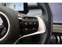 BYD Atto 3 Design 420 km | stoelverwarming| elektrische kofferklep | Apple Carplay