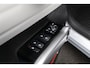 BYD Atto 3 Design 420 km | stoelverwarming| elektrische kofferklep | Apple Carplay
