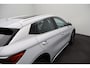 BYD Atto 3 Design 420 km | stoelverwarming| elektrische kofferklep | Apple Carplay