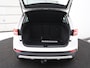 SEAT Ateca 1.0 EcoTSI Style | Navigatie | Carplay | Cruise control | Park assist | Climate control | Trekhaak