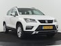SEAT Ateca 1.0 EcoTSI Style | Navigatie | Carplay | Cruise control | Park assist | Climate control | Trekhaak