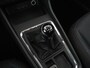 SEAT Ateca 1.0 EcoTSI Style | Navigatie | Carplay | Cruise control | Park assist | Climate control | Trekhaak