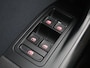 SEAT Ateca 1.0 EcoTSI Style | Navigatie | Carplay | Cruise control | Park assist | Climate control | Trekhaak