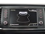 SEAT Ateca 1.0 EcoTSI Style | Navigatie | Carplay | Cruise control | Park assist | Climate control | Trekhaak