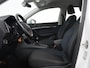 SEAT Ateca 1.0 EcoTSI Style | Navigatie | Carplay | Cruise control | Park assist | Climate control | Trekhaak
