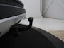 SEAT Ateca 1.0 EcoTSI Style | Navigatie | Carplay | Cruise control | Park assist | Climate control | Trekhaak