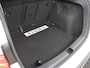 SEAT Ateca 1.0 EcoTSI Style | Navigatie | Carplay | Cruise control | Park assist | Climate control | Trekhaak