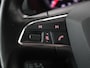 SEAT Ateca 1.0 EcoTSI Style | Navigatie | Carplay | Cruise control | Park assist | Climate control | Trekhaak