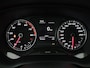 SEAT Ateca 1.0 EcoTSI Style | Navigatie | Carplay | Cruise control | Park assist | Climate control | Trekhaak
