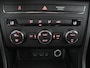 SEAT Ateca 1.0 EcoTSI Style | Navigatie | Carplay | Cruise control | Park assist | Climate control | Trekhaak