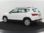 SEAT Ateca 1.0 EcoTSI Style | Navigatie | Carplay | Cruise control | Park assist | Climate control | Trekhaak