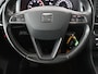 SEAT Ateca 1.0 EcoTSI Style | Navigatie | Carplay | Cruise control | Park assist | Climate control | Trekhaak
