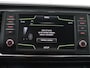 SEAT Ateca 1.0 EcoTSI Style | Navigatie | Carplay | Cruise control | Park assist | Climate control | Trekhaak