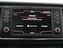 SEAT Ateca 1.0 EcoTSI Style | Navigatie | Carplay | Cruise control | Park assist | Climate control | Trekhaak