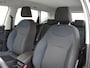 SEAT Ateca 1.0 EcoTSI Style | Navigatie | Carplay | Cruise control | Park assist | Climate control | Trekhaak