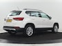 SEAT Ateca 1.0 EcoTSI Style | Navigatie | Carplay | Cruise control | Park assist | Climate control | Trekhaak