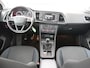 SEAT Ateca 1.0 EcoTSI Style | Navigatie | Carplay | Cruise control | Park assist | Climate control | Trekhaak