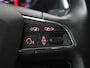SEAT Ateca 1.0 EcoTSI Style | Navigatie | Carplay | Cruise control | Park assist | Climate control | Trekhaak