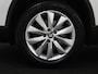 SEAT Ateca 1.0 EcoTSI Style | Navigatie | Carplay | Cruise control | Park assist | Climate control | Trekhaak
