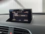 Audi Q3 2.0 TFSI quattro S-Line | Trekhaak Cruise control Climate control