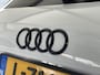 Audi Q3 2.0 TFSI quattro S-Line | Trekhaak Cruise control Climate control