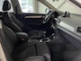Audi Q3 2.0 TFSI quattro S-Line | Trekhaak Cruise control Climate control