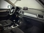 Audi Q3 2.0 TFSI quattro S-Line | Trekhaak Cruise control Climate control