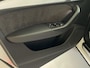 Audi Q3 2.0 TFSI quattro S-Line | Trekhaak Cruise control Climate control