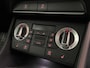 Audi Q3 2.0 TFSI quattro S-Line | Trekhaak Cruise control Climate control