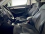 Audi Q3 2.0 TFSI quattro S-Line | Trekhaak Cruise control Climate control