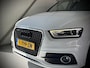 Audi Q3 2.0 TFSI quattro S-Line | Trekhaak Cruise control Climate control