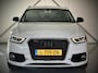 Audi Q3 2.0 TFSI quattro S-Line | Trekhaak Cruise control Climate control