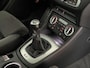Audi Q3 2.0 TFSI quattro S-Line | Trekhaak Cruise control Climate control