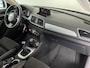 Audi Q3 2.0 TFSI quattro S-Line | Trekhaak Cruise control Climate control