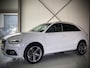 Audi Q3 2.0 TFSI quattro S-Line | Trekhaak Cruise control Climate control