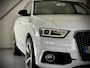 Audi Q3 2.0 TFSI quattro S-Line | Trekhaak Cruise control Climate control