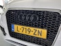 Audi Q3 2.0 TFSI quattro S-Line | Trekhaak Cruise control Climate control