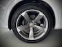 Audi Q3 2.0 TFSI quattro S-Line | Trekhaak Cruise control Climate control
